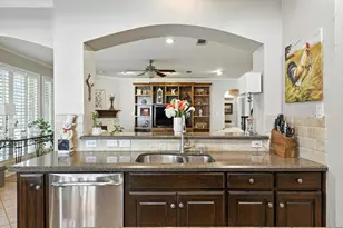 2742 Creek Crossing Dr, McKinney, TX 75072 - Photo 16