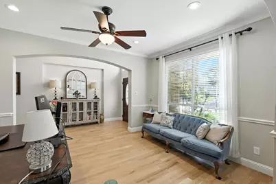 2742 Creek Crossing Drive, McKinney, TX 75072 - Photo 6