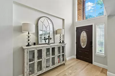 2742 Creek Crossing Drive, McKinney, TX 75072 - Photo 4