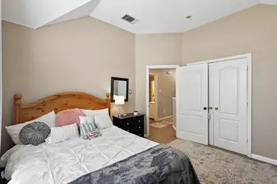 2742 Creek Crossing Drive, McKinney, TX 75072 - Photo 26