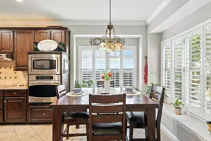 2742 Creek Crossing Dr, McKinney, TX 75072 - Photo 12