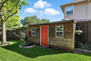 2742 Creek Crossing Dr, McKinney, TX 75072 - Photo 36