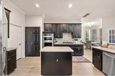 2212 Danielle Drive, Colleyville, TX 76034 - Photo 16