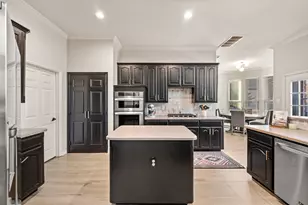 2212 Danielle Dr, Colleyville, TX 76034 - Photo 16