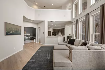 2212 Danielle Drive, Colleyville, TX 76034 - Photo 12