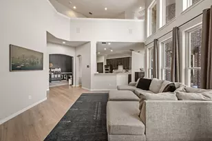 2212 Danielle Dr, Colleyville, TX 76034 - Photo 12