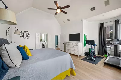 2212 Danielle Drive, Colleyville, TX 76034 - Photo 22