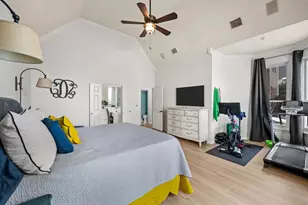 2212 Danielle Dr, Colleyville, TX 76034 - Photo 22