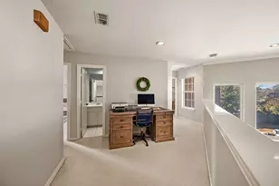 2212 Danielle Dr, Colleyville, TX 76034 - Photo 26