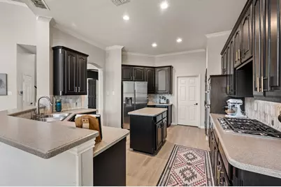 2212 Danielle Drive, Colleyville, TX 76034 - Photo 14