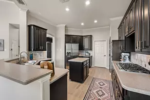 2212 Danielle Dr, Colleyville, TX 76034 - Photo 14