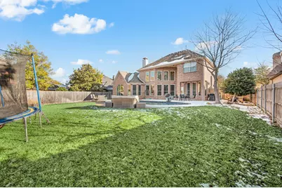 2212 Danielle Drive, Colleyville, TX 76034 - Photo 38