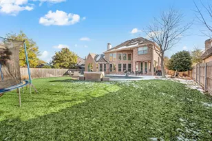 2212 Danielle Dr, Colleyville, TX 76034 - Photo 38