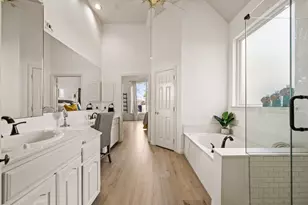 2212 Danielle Dr, Colleyville, TX 76034 - Photo 24