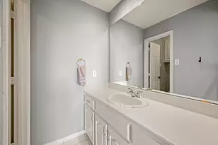 2212 Danielle Dr, Colleyville, TX 76034 - Photo 32