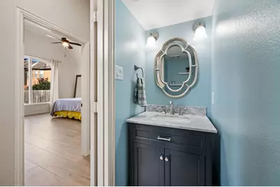 2212 Danielle Drive, Colleyville, TX 76034 - Photo 20