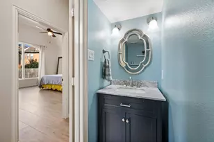 2212 Danielle Dr, Colleyville, TX 76034 - Photo 20