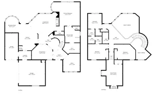 2212 Danielle Dr, Colleyville, TX 76034 - Photo 40