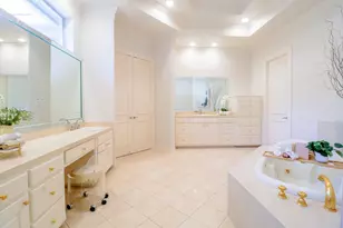 5819 Coolwater Cove, Dallas, TX 75252 - Photo 20