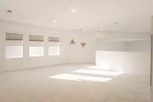 5819 Coolwater Cove, Dallas, TX 75252 - Photo 26