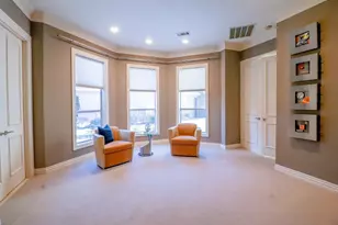 5819 Coolwater Cove, Dallas, TX 75252 - Photo 18