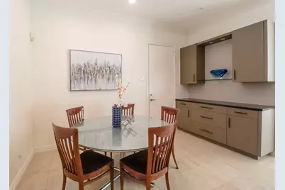 5819 Coolwater Cove, Dallas, TX 75252 - Photo 14