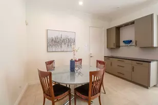 5819 Coolwater Cove, Dallas, TX 75252 - Photo 14