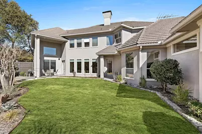 5819 Coolwater Cove, Dallas, TX 75252 - Photo 32