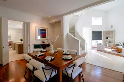 5819 Coolwater Cove, Dallas, TX 75252 - Photo 6