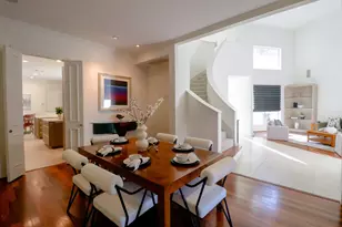 5819 Coolwater Cove, Dallas, TX 75252 - Photo 6