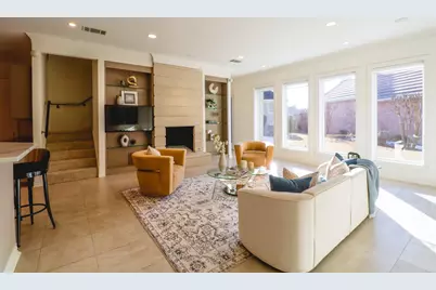 5819 Coolwater Cove, Dallas, TX 75252 - Photo 10