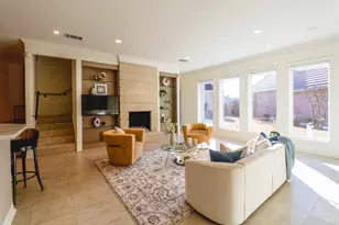 5819 Coolwater Cove, Dallas, TX 75252 - Photo 10