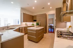 5819 Coolwater Cove, Dallas, TX 75252 - Photo 12