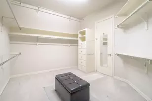 5819 Coolwater Cove, Dallas, TX 75252 - Photo 22