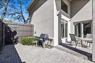 5819 Coolwater Cove, Dallas, TX 75252 - Photo 30