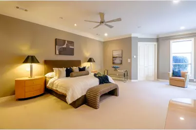 5819 Coolwater Cove, Dallas, TX 75252 - Photo 16