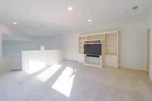 5819 Coolwater Cove, Dallas, TX 75252 - Photo 28