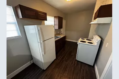 3514 Meadow Street, Dallas, TX 75215 - Photo 4