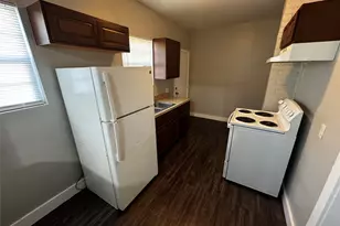 3514 Meadow St, Dallas, TX 75215 - Photo 4