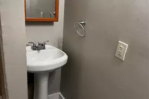 3514 Meadow St, Dallas, TX 75215 - Photo 6