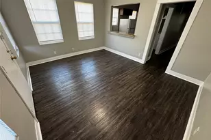 3514 Meadow St, Dallas, TX 75215 - Photo 2