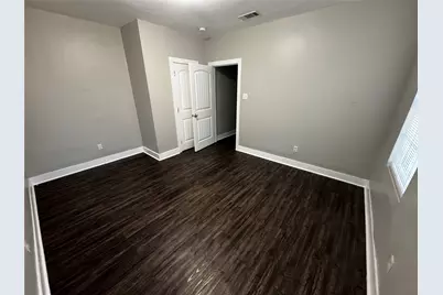 3514 Meadow Street, Dallas, TX 75215 - Photo 10