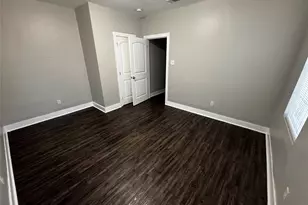 3514 Meadow St, Dallas, TX 75215 - Photo 10