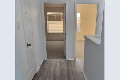 4844 Carrotwood Drive, Fort Worth, TX 76244 - Photo 14