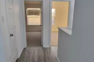 4844 Carrotwood Dr, Fort Worth, TX 76244 - Photo 14