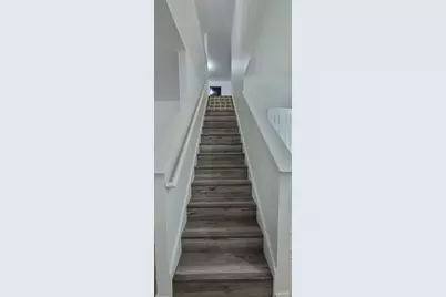 4844 Carrotwood Drive, Fort Worth, TX 76244 - Photo 10