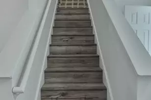 4844 Carrotwood Dr, Fort Worth, TX 76244 - Photo 10