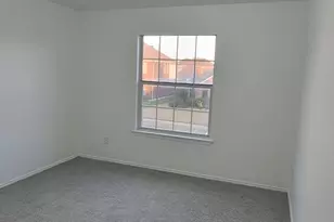 4844 Carrotwood Dr, Fort Worth, TX 76244 - Photo 18