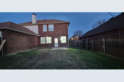 4844 Carrotwood Drive, Fort Worth, TX 76244 - Photo 26