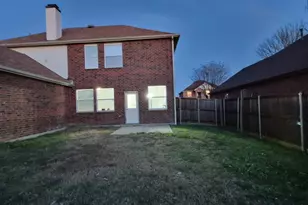 4844 Carrotwood Dr, Fort Worth, TX 76244 - Photo 26